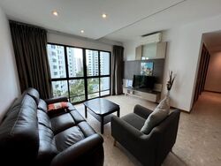 Woodsvale (D25), Condominium #499068311